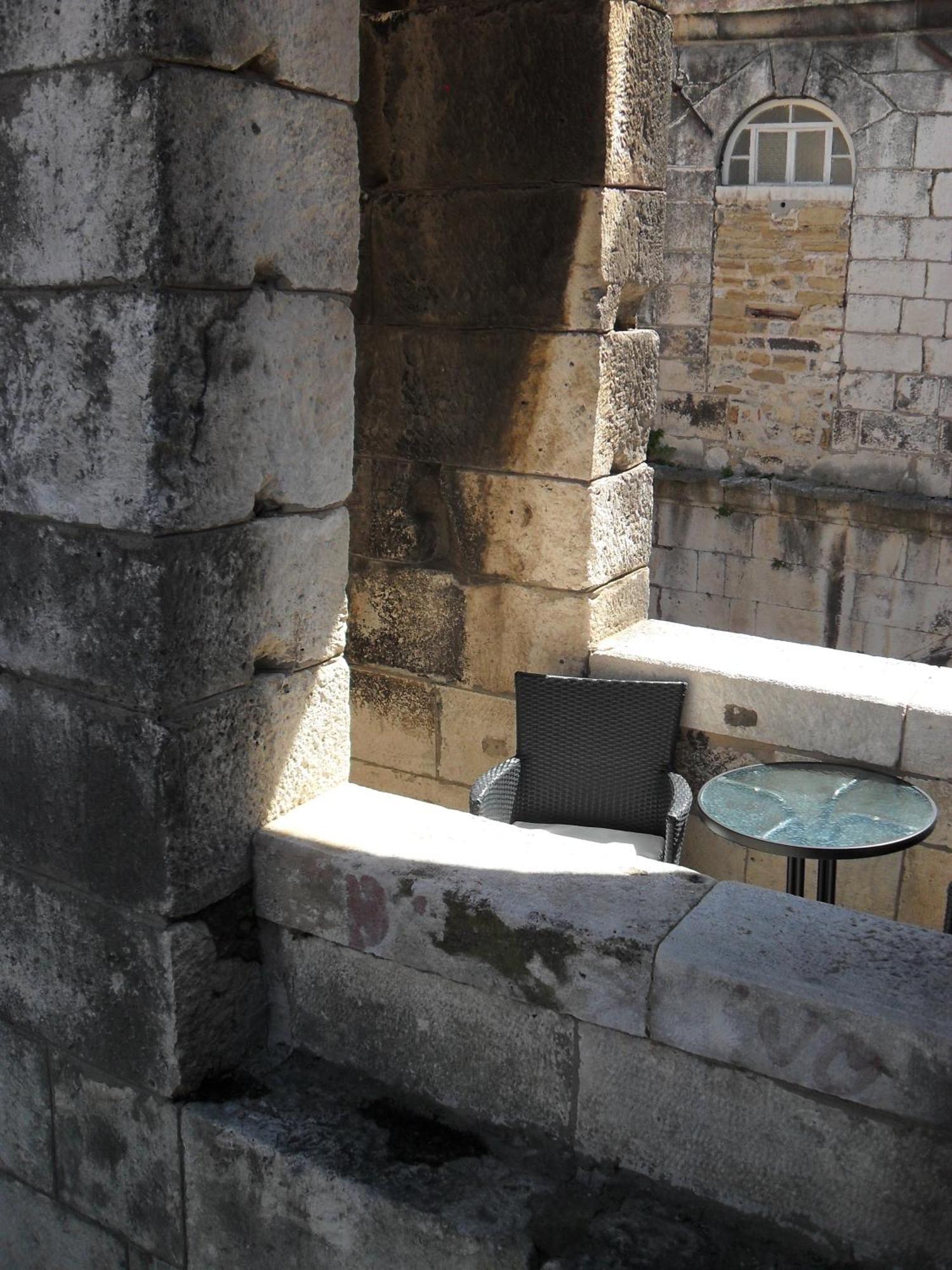 Private Apartments In Diocletians Palace Split Pokój zdjęcie